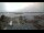 Webcam in Yarmouth, 83.2 km