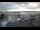 Webcam in Yarmouth, 32.1 mi away