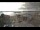 Webcam in Yarmouth, 28.1 km