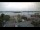Webcam in Yarmouth, 52.9 km