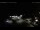 Webcam in Yarmouth, 25.5 mi away