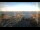 Webcam in Yarmouth, 66.1 km