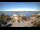 Webcam in Yarmouth, 83.2 km