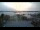 Webcam in Yarmouth, 2.1 mi away