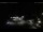 Webcam in Yarmouth, 52.9 km