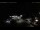 Webcam in Yarmouth, 34.4 km