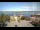 Webcam in Yarmouth, 66.1 km