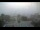 Webcam in Yarmouth, 28.1 km entfernt
