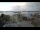 Webcam in Yarmouth, 52.9 km