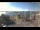 Webcam in Yarmouth, 52.9 km