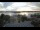 Webcam in Yarmouth, 20.4 mi away