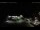 Webcam in Yarmouth, 64.6 km