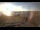 Webcam in Yarmouth, 92.3 km