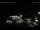 Webcam in Yarmouth, 83.2 km