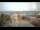 Webcam in Yarmouth, 55.4 km