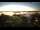 Webcam in Yarmouth, 35.6 mi away