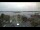 Webcam in Yarmouth, 66.1 km