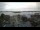 Webcam in Yarmouth, 83.2 km