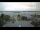 Webcam in Yarmouth, 83.2 km