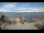 Webcam in Yarmouth, 21.1 mi away
