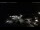 Webcam in Yarmouth, 13.3 mi away