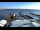 Webcam in Halifax, 0.1 mi away