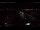 Webcam in Halifax, 4 km
