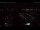 Webcam in Halifax, 0.3 km