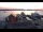 Webcam in Halifax, 1.8 km