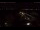 Webcam in Halifax, 32.5 km