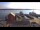 Webcam in Halifax, 0.7 mi away