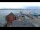 Webcam in Halifax, 1.8 km