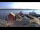 Webcam in Halifax, 0.8 km