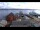 Webcam in Halifax, 0 mi away