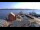 Webcam in Halifax, 1.9 km