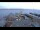 Webcam in Halifax, 0.1 km