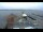 Webcam in Halifax, 20.4 mi away