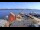 Webcam in Halifax, 0.2 km