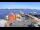 Webcam in Halifax, 1.6 mi away