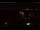 Webcam in Halifax, 19.9 km