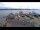 Webcam in Halifax, 0.1 km
