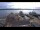 Webcam in Halifax, 1.9 km