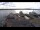 Webcam in Halifax, 0 mi away