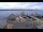 Webcam in Halifax, 1.9 km