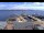 Webcam in Halifax, 26.9 km