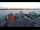 Webcam in Halifax, 10.4 mi away