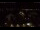 Webcam in Halifax, 123.2 km