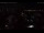 Webcam in Halifax, 0.4 km