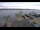 Webcam in Halifax, 1.6 mi away