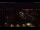 Webcam in Halifax, 0 mi away